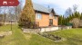 For sale - house Ahvena 2b, Haabersti linnaosa, Tallinn, Harju maakond