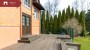 For sale - house Ahvena 2b, Haabersti linnaosa, Tallinn, Harju maakond