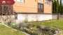 For sale - house Ahvena 2b, Haabersti linnaosa, Tallinn, Harju maakond