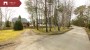 For sale - house Ahvena 2b, Haabersti linnaosa, Tallinn, Harju maakond