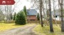 For sale - house Ahvena 2b, Haabersti linnaosa, Tallinn, Harju maakond