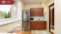 For sale - house Ahvena 2b, Haabersti linnaosa, Tallinn, Harju maakond
