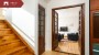 For sale - house Ahvena 2b, Haabersti linnaosa, Tallinn, Harju maakond
