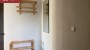 For rent  - apartment Oksa  4, Kristiine linnaosa, Tallinn, Harju maakond