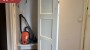 For rent  - apartment Oksa  4, Kristiine linnaosa, Tallinn, Harju maakond