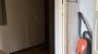 For rent  - apartment Oksa  4, Kristiine linnaosa, Tallinn, Harju maakond