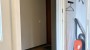 For rent  - apartment Oksa  4, Kristiine linnaosa, Tallinn, Harju maakond