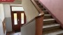 For rent  - apartment Oksa  4, Kristiine linnaosa, Tallinn, Harju maakond