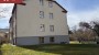 For rent  - apartment Oksa  4, Kristiine linnaosa, Tallinn, Harju maakond