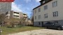 For rent  - apartment Oksa  4, Kristiine linnaosa, Tallinn, Harju maakond