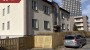 For rent  - apartment Oksa  4, Kristiine linnaosa, Tallinn, Harju maakond
