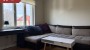 For rent  - apartment Oksa  4, Kristiine linnaosa, Tallinn, Harju maakond