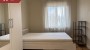 For rent  - apartment Oksa  4, Kristiine linnaosa, Tallinn, Harju maakond