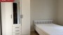 For rent  - apartment Oksa  4, Kristiine linnaosa, Tallinn, Harju maakond