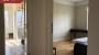 For rent  - apartment Oksa  4, Kristiine linnaosa, Tallinn, Harju maakond