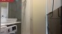 For rent  - apartment Oksa  4, Kristiine linnaosa, Tallinn, Harju maakond