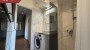 For rent  - apartment Oksa  4, Kristiine linnaosa, Tallinn, Harju maakond
