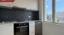 For rent  - apartment Oksa  4, Kristiine linnaosa, Tallinn, Harju maakond