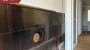 For rent  - apartment Oksa  4, Kristiine linnaosa, Tallinn, Harju maakond