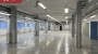 For rent  - production Mahtra  30a, Lasnamäe linnaosa, Tallinn, Harju maakond