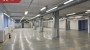 For rent  - production Mahtra  30a, Lasnamäe linnaosa, Tallinn, Harju maakond
