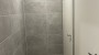 For rent  - production Mahtra  30a, Lasnamäe linnaosa, Tallinn, Harju maakond