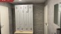 For rent  - production Mahtra  30a, Lasnamäe linnaosa, Tallinn, Harju maakond