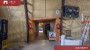For sale  - retail Pärnu maantee 14, Viljandi linn, Viljandi maakond