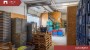 For sale  - retail Pärnu maantee 14, Viljandi linn, Viljandi maakond