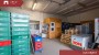 For sale  - retail Pärnu maantee 14, Viljandi linn, Viljandi maakond