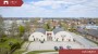 For sale  - retail Pärnu maantee 14, Viljandi linn, Viljandi maakond