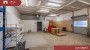 For sale  - retail Pärnu maantee 14, Viljandi linn, Viljandi maakond