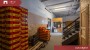 For sale  - retail Pärnu maantee 14, Viljandi linn, Viljandi maakond