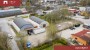 For sale  - retail Pärnu maantee 14, Viljandi linn, Viljandi maakond