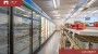 For sale  - retail Pärnu maantee 14, Viljandi linn, Viljandi maakond