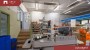 For sale  - retail Pärnu maantee 14, Viljandi linn, Viljandi maakond