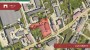 For sale  - retail Pärnu maantee 14, Viljandi linn, Viljandi maakond