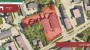 For sale  - retail Pärnu maantee 14, Viljandi linn, Viljandi maakond