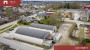 For sale  - retail Pärnu maantee 14, Viljandi linn, Viljandi maakond