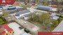 For sale  - retail Pärnu maantee 14, Viljandi linn, Viljandi maakond