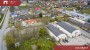 For sale  - retail Pärnu maantee 14, Viljandi linn, Viljandi maakond