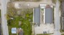 For sale  - retail Pärnu maantee 14, Viljandi linn, Viljandi maakond