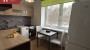 For rent  - apartment Uueristi  9, Nõmme linnaosa, Tallinn, Harju maakond