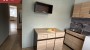 For rent  - apartment Uueristi  9, Nõmme linnaosa, Tallinn, Harju maakond