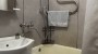 For rent  - apartment Uueristi  9, Nõmme linnaosa, Tallinn, Harju maakond