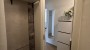 For rent  - apartment Uueristi  9, Nõmme linnaosa, Tallinn, Harju maakond