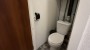 For rent  - apartment Uueristi  9, Nõmme linnaosa, Tallinn, Harju maakond