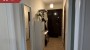 For rent  - apartment Uueristi  9, Nõmme linnaosa, Tallinn, Harju maakond