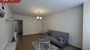 For rent  - apartment Uueristi  9, Nõmme linnaosa, Tallinn, Harju maakond