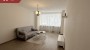 For rent  - apartment Uueristi  9, Nõmme linnaosa, Tallinn, Harju maakond